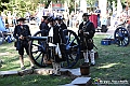 VBS_4907 - 316° Anniversario dell'Assedio di Torino del 1706